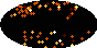 galactic footprint (+footg5.gif)