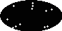 galactic footprint (+footg5.gif)