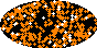 galactic footprint (+footg5.gif)