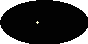 galactic footprint (+footg5.gif)