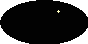 galactic footprint (+footg5.gif)