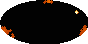 galactic footprint (+footg5.gif)