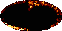 galactic footprint (+footg5.gif)