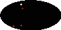 galactic footprint (+footg5.gif)