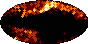 galactic footprint (+footg5.gif)