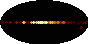galactic footprint (+footg5.gif)