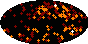 galactic footprint (+footg5.gif)