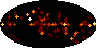 galactic footprint (+footg5.gif)