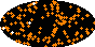 galactic footprint (+footg5.gif)