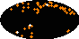 galactic footprint (+footg5.gif)