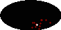 galactic footprint (+footg5.gif)