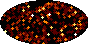 galactic footprint (+footg5.gif)