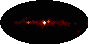 galactic footprint (+footg5.gif)