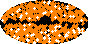 galactic footprint (+footg5.gif)