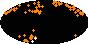galactic footprint (+footg5.gif)
