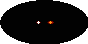 galactic footprint (+footg5.gif)