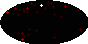 galactic footprint (+footg5.gif)