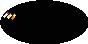 galactic footprint (+footg5.gif)