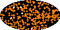 galactic footprint (+footg5.gif)