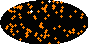 galactic footprint (+footg5.gif)