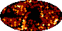 galactic footprint (+footg5.gif)