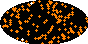 galactic footprint (+footg5.gif)