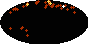 galactic footprint (+footg5.gif)