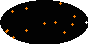galactic footprint (+footg5.gif)
