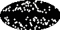 galactic footprint (+footg5.gif)