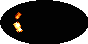 galactic footprint (+footg5.gif)