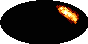 galactic footprint (+footg5.gif)