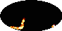 galactic footprint (+footg5.gif)