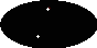galactic footprint (+footg5.gif)