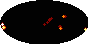 galactic footprint (+footg5.gif)