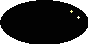 galactic footprint (+footg5.gif)