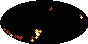 galactic footprint (+footg5.gif)