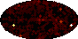 galactic footprint (+footg5.gif)