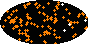 galactic footprint (+footg5.gif)