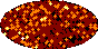 galactic footprint (+footg5.gif)