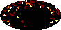 galactic footprint (+footg5.gif)