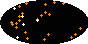 galactic footprint (+footg5.gif)