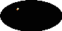 galactic footprint (+footg5.gif)