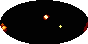 galactic footprint (+footg5.gif)