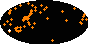 galactic footprint (+footg5.gif)