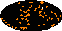 galactic footprint (+footg5.gif)