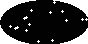galactic footprint (+footg5.gif)