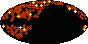 galactic footprint (+footg5.gif)