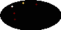 galactic footprint (+footg5.gif)