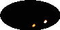 galactic footprint (+footg5.gif)