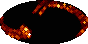 galactic footprint (+footg5.gif)